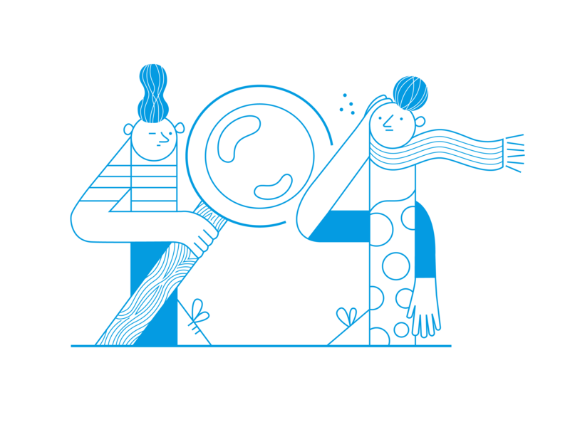 Tflow Ouro Rio Branco Página não encontrada